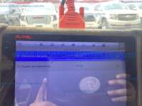 Seat Ibiza 2023 5p Xcellence L4/1.6 Man IMG_7691