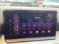 Seat Ibiza 2023 5p Xcellence L4/1.6 Man IMG_7657