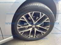 Seat Ibiza 2023 5p Xcellence L4/1.6 Man 2023 Seat Ibiza Ingreso Llantas 0