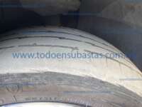 Seat Ibiza 2023 5p Xcellence L4/1.6 Man 2023 Seat Ibiza Ingreso Llantas 10