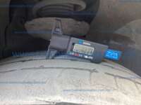 Seat Ibiza 2023 5p Xcellence L4/1.6 Man 2023 Seat Ibiza Ingreso Llantas 11