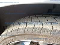 Seat Ibiza 2023 5p Xcellence L4/1.6 Man 2023 Seat Ibiza Ingreso Llantas 13