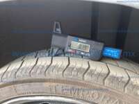 Seat Ibiza 2023 5p Xcellence L4/1.6 Man 2023 Seat Ibiza Ingreso Llantas 14