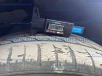 Seat Ibiza 2023 5p Xcellence L4/1.6 Man 2023 Seat Ibiza Ingreso Llantas 2