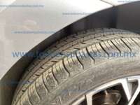 Seat Ibiza 2023 5p Xcellence L4/1.6 Man 2023 Seat Ibiza Ingreso Llantas 4