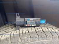 Seat Ibiza 2023 5p Xcellence L4/1.6 Man 2023 Seat Ibiza Ingreso Llantas 5