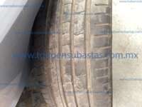 Seat Ibiza 2023 5p Xcellence L4/1.6 Man 2023 Seat Ibiza Ingreso Llantas 7