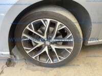 Seat Ibiza 2023 5p Xcellence L4/1.6 Man 2023 Seat Ibiza Ingreso Llantas 9