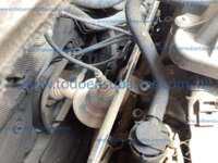 Seat Ibiza 2023 5p Xcellence L4/1.6 Man IMG_7674