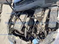 Seat Ibiza 2023 5p Xcellence L4/1.6 Man IMG_7673