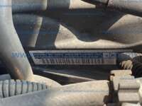 Seat Ibiza 2023 5p Xcellence L4/1.6 Man IMG_7675