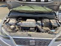 Seat Ibiza 2023 5p Xcellence L4/1.6 Man IMG_7672