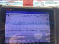 Seat Ibiza 2023 5p Xcellence L4/1.6 Man IMG_7689