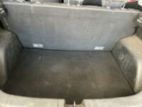 Chevrolet Aveo 2024 5p Ls L4/1.5 Man. IMG_7239