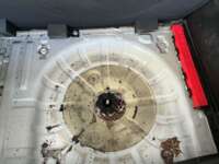 Chevrolet Aveo 2024 5p Ls L4/1.5 Man. IMG_7240