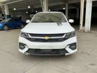 Chevrolet Aveo 2024 5p Ls L4/1.5 Man. IMG_7203