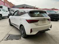 Chevrolet Aveo 2024 5p Ls L4/1.5 Man. IMG_7208