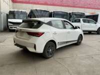 Chevrolet Aveo 2024 5p Ls L4/1.5 Man. IMG_7206