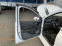 Chevrolet Aveo 2024 5p Ls L4/1.5 Man. IMG_7221