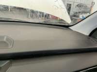 Chevrolet Aveo 2024 5p Ls L4/1.5 Man. IMG_7232