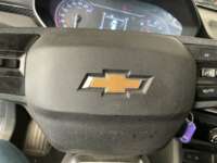 Chevrolet Aveo 2024 5p Ls L4/1.5 Man. IMG_7233