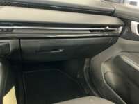 Chevrolet Aveo 2024 5p Ls L4/1.5 Man. IMG_7230