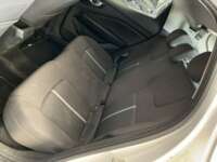 Chevrolet Aveo 2024 5p Ls L4/1.5 Man. IMG_7235