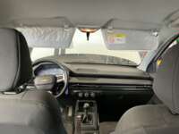 Chevrolet Aveo 2024 5p Ls L4/1.5 Man. IMG_7236