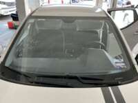 Chevrolet Aveo 2024 5p Ls L4/1.5 Man. IMG_7237