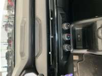 Chevrolet Aveo 2024 5p Ls L4/1.5 Man. IMG_7228