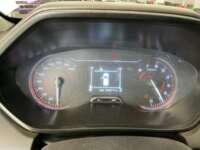 Chevrolet Aveo 2024 5p Ls L4/1.5 Man. IMG_7226