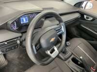 Chevrolet Aveo 2024 5p Ls L4/1.5 Man. IMG_7222