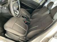 Chevrolet Aveo 2024 5p Ls L4/1.5 Man. IMG_7223