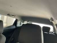 Chevrolet Aveo 2024 5p Ls L4/1.5 Man. IMG_7225