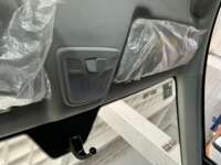 Chevrolet Aveo 2024 5p Ls L4/1.5 Man. IMG_7224