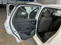 Chevrolet Aveo 2024 5p Ls L4/1.5 Man. IMG_7234