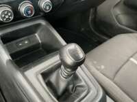 Chevrolet Aveo 2024 5p Ls L4/1.5 Man. IMG_7229