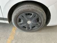 Chevrolet Aveo 2024 5p Ls L4/1.5 Man. IMG_7241