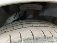 Chevrolet Aveo 2024 5p Ls L4/1.5 Man. IMG_7242