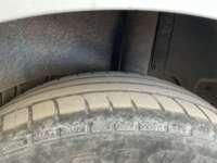 Chevrolet Aveo 2024 5p Ls L4/1.5 Man. IMG_7248