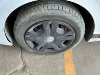 Chevrolet Aveo 2024 5p Ls L4/1.5 Man. IMG_7250