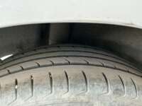 Chevrolet Aveo 2024 5p Ls L4/1.5 Man. IMG_7245