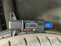 Chevrolet Aveo 2024 5p Ls L4/1.5 Man. IMG_7246