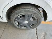 Chevrolet Aveo 2024 5p Ls L4/1.5 Man. IMG_7247