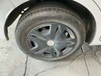 Chevrolet Aveo 2024 5p Ls L4/1.5 Man. IMG_7244