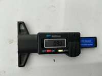 Chevrolet Aveo 2024 5p Ls L4/1.5 Man. IMG_7243