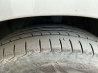 Chevrolet Aveo 2024 5p Ls L4/1.5 Man. IMG_7251