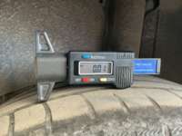 Chevrolet Aveo 2024 5p Ls L4/1.5 Man. IMG_7249