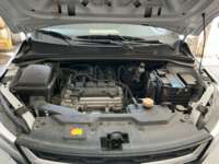 Chevrolet Aveo 2024 5p Ls L4/1.5 Man. IMG_7210