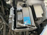 Chevrolet Aveo 2024 5p Ls L4/1.5 Man. IMG_7211